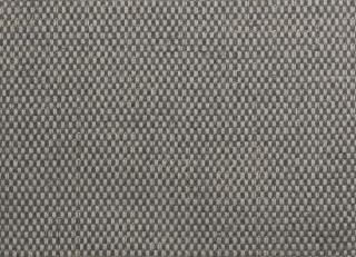 Фото - Ткани Dedar Fifty Fifty - 409189>