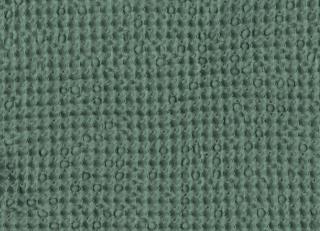 Фото - Ткани Coordonne Nilo - 474059>