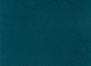 Фото - Ткани Camengo Carioca - 520479>