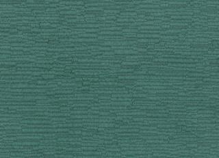 Фото - Ткани Camengo River Road - 520598>