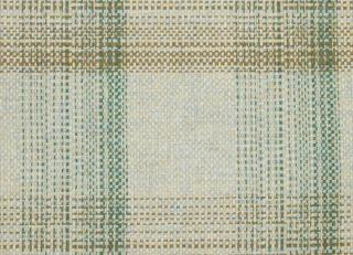 Фото - Ткани Moon Inspired - 521248>