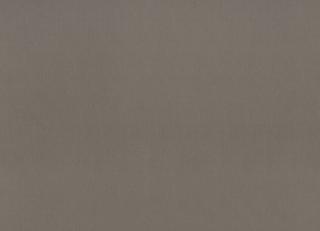 Фото - Ткани Mark Alexander Lexington - 541490>