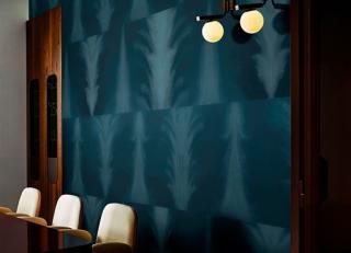 Фото - Обои Londonart Exclusive Wallpaper 21 - 542436>