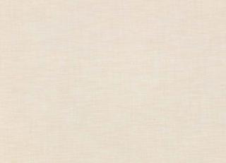 Фото - Ткани Zinc Capsule - 542470>