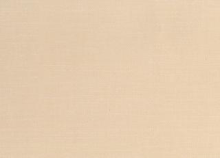 Фото - Обои Jannelli & Volpi JV504 Tiebele - 568975>