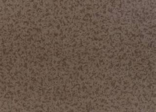 Фото - Обои Christian Lacroix The Edit Plains and Textures II - 576598>