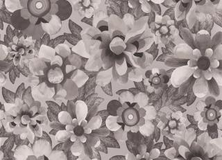 Фото - Обои Christian Lacroix Lacroix Stravaganza - 593116>