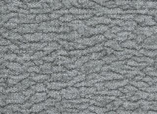 Фото - Ткани Alessandro Bini Gaiole - 614724>