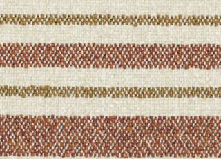 Фото - Ткани Elitis Panarea - 624402>