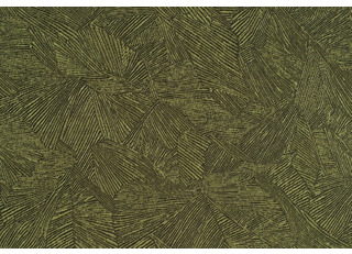 Фото - Ткани Dedar In Folio - 627211>