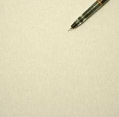 Фото - Обои Newmor Crystals - 188906>