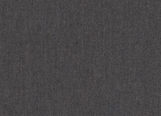 Фото - Ткани Sunbrella Heritage - 449390>