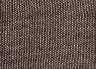 Фото - Ткани Astrid Peres - 497099>