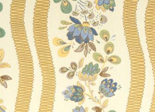 Фото - Обои Sangiorgio Garden - 254889>