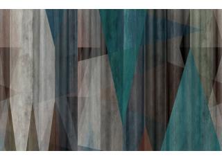 Фото - Обои Texam Id - 425555>