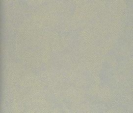 Фото - Обои Osborne & Little Kanoko - 504121>