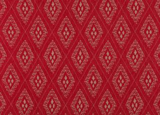 Фото - Ткани Mark Alexander Safari - 270600>