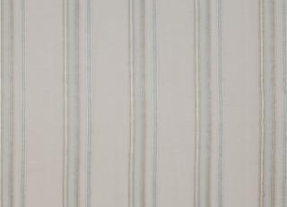 Фото - Ткани Villa Nova Couture sheers - 278071>