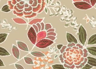 Фото - Обои Thibaut Monterey - 228774>