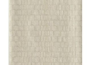 Фото - Обои Fresco wallcoverings Dimensional Effects - 238603>