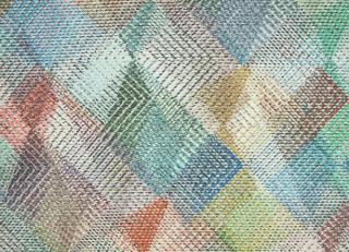 Фото - Ткани Black Edition Zafaro - 509915>