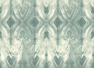 Фото - Обои York Wallcoverings Cloud nine - 443219>