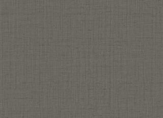 Фото - Обои Wallquest Geotex - 432865>