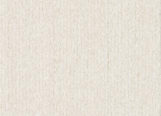 Фото - Обои Holly Hunt Carlisle & Co - 460141>