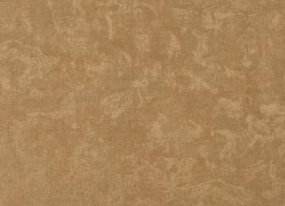 Фото - Обои для стен Portofino - 237650>