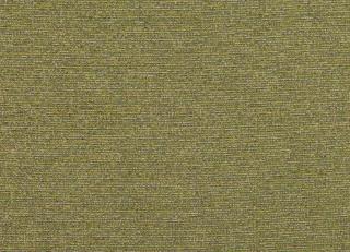 Фото - Ткани Romo Marlow - 269830>