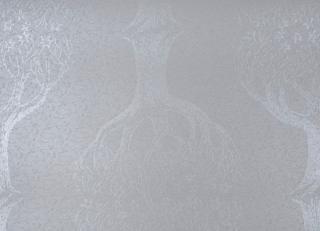 Фото - Обои Sandudd Moomin new - 422252>