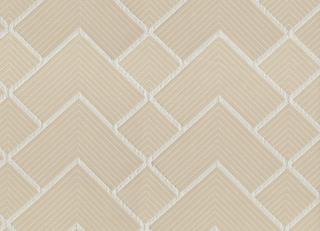 Фото - Ткани Espocada Manhattan - 448320>