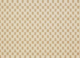 Фото - Ткани Larsen Paxton - 440742>