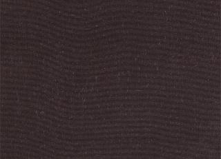 Фото - Ткани Zoffany Ketti Silk - 293691>