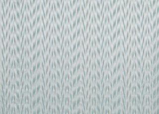 Фото - Ткани Osborne & Little Prism Silks - 325051>