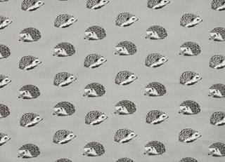 Фото - Ткани Prestigious Textiles Nature - 445204>