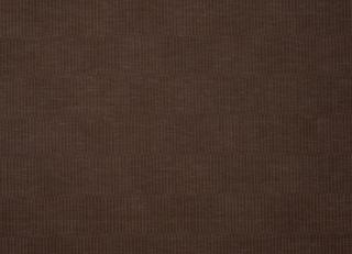 Фото - Ткани Casadeco Optik - 455590>