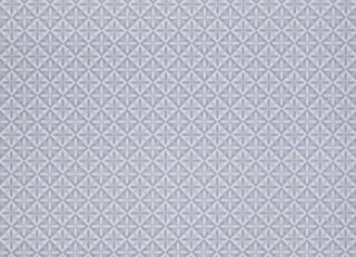 Фото - Обои Sandudd Unelmia - 422524>