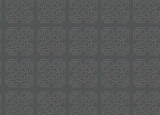 Фото - Обои Casadeco Botanica - 535623>