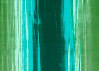 Фото - Ткани Harlequin Colour 2 Fabrics - 536149>