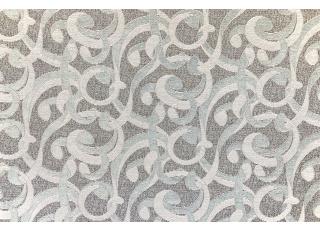 Фото - Ткани Casal Vega - 556192>