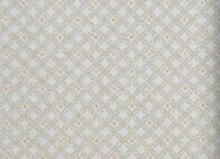 Фото - Обои KT Exclusive Royal Palace - 574810>