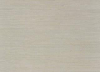 Фото - Обои Colefax and Fowler Mystic Wallpaper - 603086>