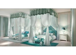 Фото - Мебель коллекции Romantic - 607399>