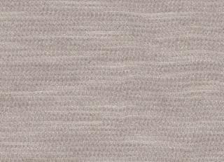 Фото - Ткани Casamance Hesperia - 450041>