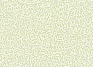 Фото - Обои Sandberg Villa Dalaro - 376720>