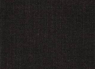 Фото - Ткани Scion Plains One - 287659>