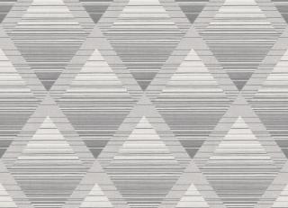 Фото - Обои Wallquest Zircon - 461078>