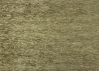 Фото - Ткани Travers New Classics - 288821>