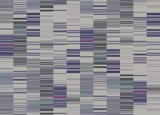 Фото - Обои Mayflower by Kt Exclusive Solaris - 350027>